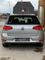 Golf VII Bluemotion Pdc|Klimaaut.|Euro6