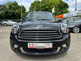MINI COOPER Countryman*Chilli*PANO*XEN*T-LEDER*2HD - MINI Cooper in Gelsenkirchen