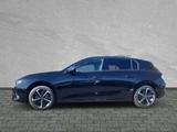 Opel Astra GS 1.2 #SHZ #ANDROID #SCHIEBED #KAMERA - Opel Astra Tageszulassungen