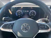 Volkswagen Passat Variant - Vorschau Bild 10