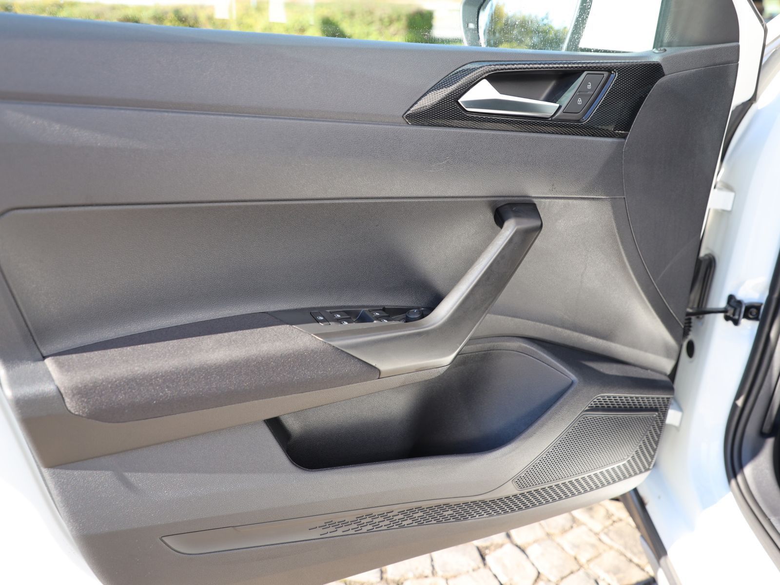 Volkswagen Taigo - Bild 12