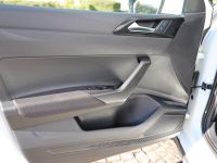 Volkswagen Taigo - Vorschau Bild 12