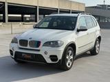 BMW X5 xDrive40d*Vollleder* - gebrauchte BMW X5 aus dem Jahr 2010