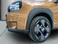 Fiat Grande Panda - Vorschau Bild 4