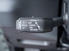 Foto Nummer 14: SKODA Karoq