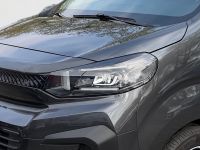 Citroën SpaceTourer - Vorschau Bild 5