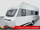 LMC Sassino 460E Autark/Dusch-,Sassino-Paket - LMC Sassino 460 E