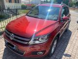 Volkswagen Tiguan 2.0 TDI 170 CV 4MOTION Sport & - Volkswagen Tiguan: 170