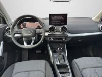 Audi Q2 - Vorschau Bild 4