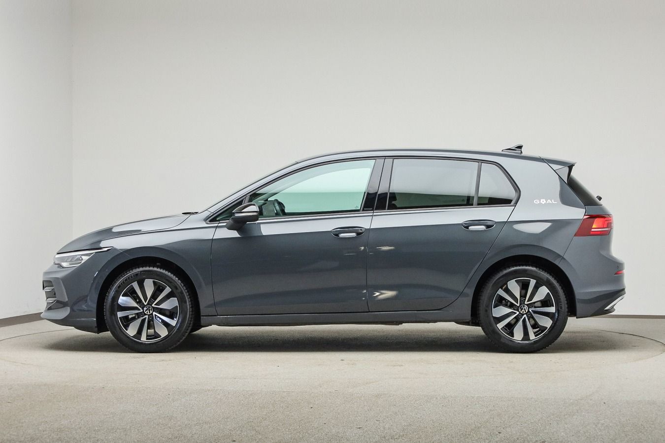 Volkswagen Golf - Bild 5