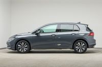 Volkswagen Golf - Vorschau Bild 5