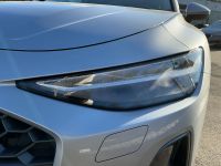 Audi A6 - Vorschau Bild 17