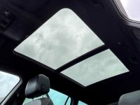 Volkswagen Passat Variant - Vorschau Bild 11