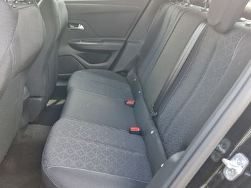 Opel Mokka - 7