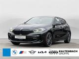 BMW 120d xDrive Edition Colorvision PANO LED ACC H/K - BMW 1 Series: Edition Colorvision