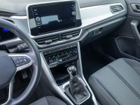 Volkswagen T-Roc - Vorschau Bild 17