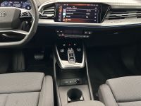 Audi Q4 e-tron - Vorschau Bild 7