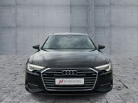 Audi A6 - Vorschau Bild 3