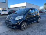 Citroën C1 Style*TÜV*INSPEKTION* - gebrauchte Citroën C1 aus dem Jahr 2009