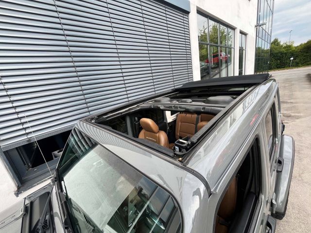 Fahrzeugbild 6