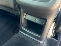 Cupra Ateca 1.5 TSI DSG 1HD NAVI AHK KAM LED 5J GAR bei Autohaus Landmann & Maier OHG