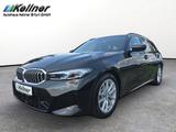 BMW 330 d xDr. M-Sport+ACC+Head-Up+360°-Kamera+HIFI - BMW 330 in Erfurt