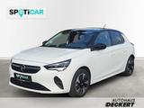 Opel Corsa Electric Elegance LED Apple CarPlay Androi - Opel Corsa: Electric