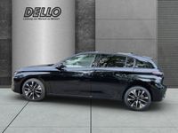 Peugeot 308 - Vorschau Bild 2