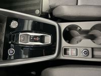 Audi A3 - Vorschau Bild 18