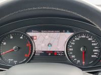 Audi A4 - Vorschau Bild 9