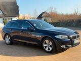 BMW 520D, F11, Automatik, 234000 km - BMW 340 bis 10.000 Euro