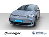 Volkswagen ID.3 Pro Matrix, Anschlussgarantie