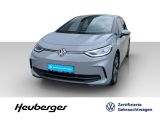 Volkswagen ID.3 Pro Matrix, R. Kamera, ACC, Navi, APP, AHK - Volkswagen ID.3 Jahreswagen