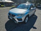 Seat Ateca 2.0 TDI Business - Seat Ateca Kombi Gebrauchtwagen