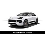 Porsche Macan GTS - Porsche Macan in Saarbrücken