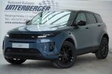 Land Rover Range Rover Evoque D165 S AWD Automatik - Land Rover Neuwagen: Evoque