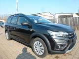 Dacia Jogger Essential TOP ZUSTAND !!!! - Dacia Jogger: Essential