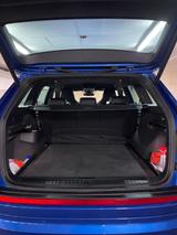 Skoda Kodiaq 2.0 BiTDI SCR DSG 4x4 RS RS - Skoda Kodiaq Gebrauchtwagen in München