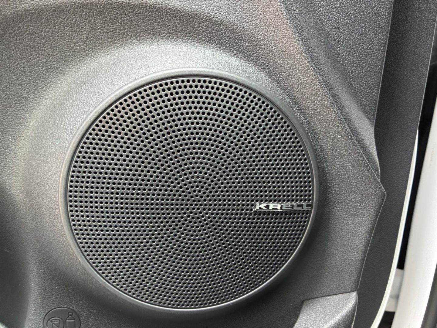Hyundai KONA Elektro – Bild 23
