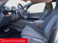 Cupra Born - Vorschau Bild 10