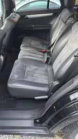 Mercedes-Benz Mercedes R 320 CDI  4MATIC 7 Sitze TÜV 08.... - gebrauchte Mercedes-Benz R 320 aus dem Jahr 2007