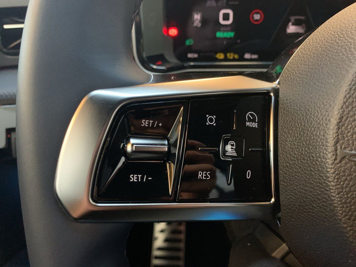 Alpine A290 - Bild 22