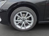 Audi A3 - Vorschau Bild 12