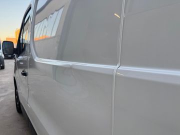 Renault Trafic - 7