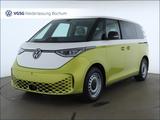 Volkswagen ID. Buzz Pure Klima Navi Head-Up Kamera LED - Cars in Witten: Van