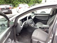 Volkswagen Golf - Vorschau Bild 7