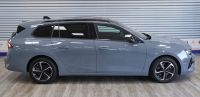 Opel Astra L 1.2 ST GS *NAVI/HUD/LED/SHZ/SD/360/AHK*