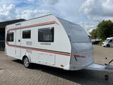 Weinsberg CaraOne 480 EU  - Angebote