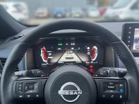 Nissan Qashqai 1.3 MHEV Tekna CVT PANORAMA SHZG HEADUP - Image
