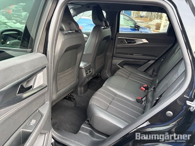 Fahrzeugabbildung Renault Austral Techno TCe 160 Mild-Hybrid Automatik